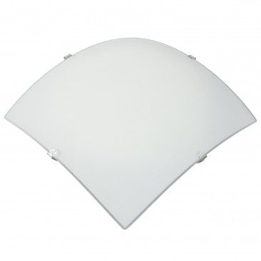 Plafond Ferrara 60W