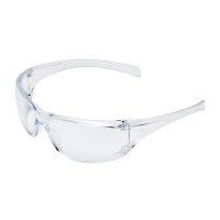 Óculos Segurança 3m Virtuaap Transparent Óculos Segurança 3m Virtuaap Transparent