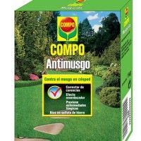 Antimusgo 1kg Antimusgo 1kg