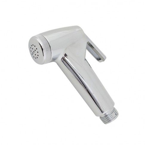Chuveiro Acrilic Hy1108 Chuveiro Acrilic Hy1108