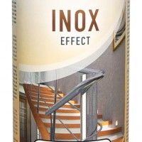 Spray Motip Efeito Inox Spray Motip Efeito Inox