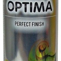 Spray Optima RAL1023 Amarelo Spray Optima RAL1023 Amarelo