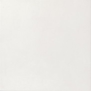 PAVIMENTO SILK BRANCO 33X33 CX.1,45M2