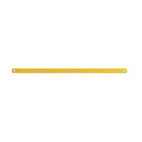 Folha Serra Bi Metal 300mm Topex Folha Serra Bi Metal 300mm Topex