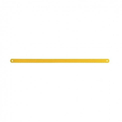 Folha Serra Bi Metal 300mm Topex Folha Serra Bi Metal 300mm Topex