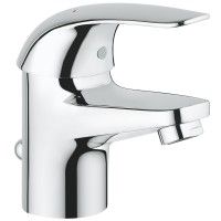 Torneira Monocomando Lavatório ECO Torneira Monocomando Lavatório ECO