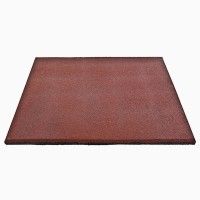 Piso Borracha Vermelho Piso Borracha Vermelho