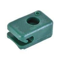 Fixador para Arame Fixador para Arame