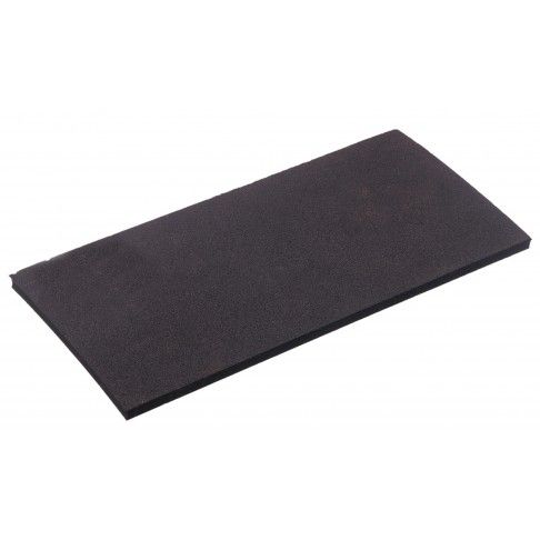 Borracha Celular 14x28x1cm Borracha Celular 14x28x1cm