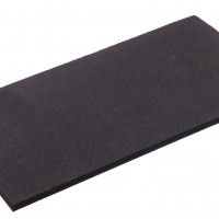 Borracha Celular 14x28x1cm Borracha Celular 14x28x1cm