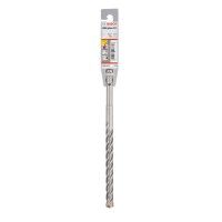 Broca SDS-PLUS 10X110MM Broca SDS-PLUS 10X110MM