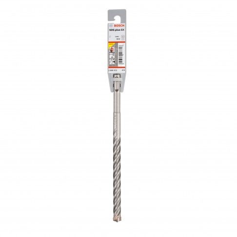 Broca SDS-PLUS 10X110MM Broca SDS-PLUS 10X110MM
