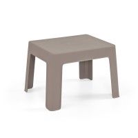 Mesa de Apoio Shine Turtle Mesa de Apoio Shine Turtle