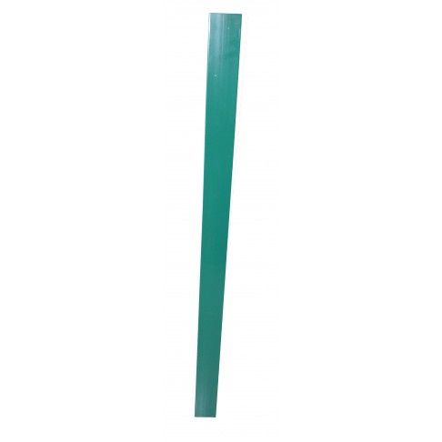 Poste 350x630mm Verde Poste 350x630mm Verde