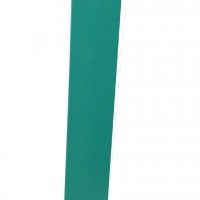 Poste 350x630mm Verde Poste 350x630mm Verde