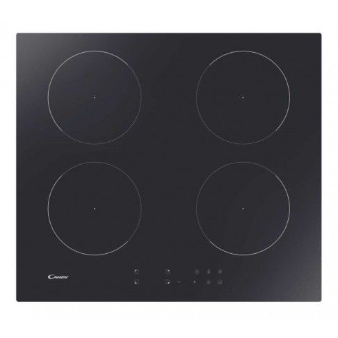 Placa Induo Candy Ci642ctt