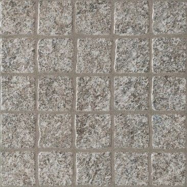 PORCELNICO GOIDELIC SECTION 33X33 CX.1M2