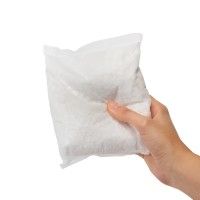 Pack 3 Recargas Inodoro 450g Pack 3 Recargas Inodoro 450g