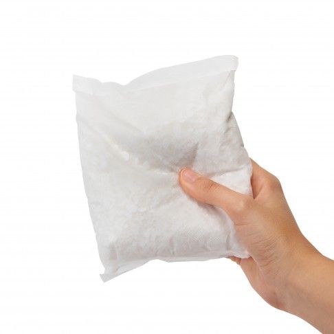 Pack 3 Recargas Inodoro 450g Pack 3 Recargas Inodoro 450g