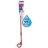 Mopa 1.2 Spray Max Depósito 750ml Mopa 1.2 Spray Max Depósito 750ml