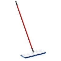 MOPA FLIP PET PRO MICROFIBRAS VILEDA MOPA FLIP PET PRO MICROFIBRAS VILEDA