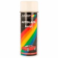 Spray Auto Branco 400ml Refª45710 Spray Auto Branco 400ml Refª45710