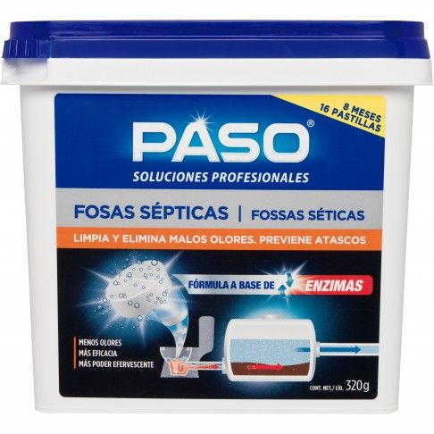 Paso Limpa Fossas Seticas (16 Past) Paso Limpa Fossas Seticas (16 Past)