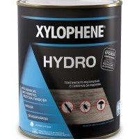 Xylophene Aqua Hidro Incolor 1l Xylophene Aqua Hidro Incolor 1l