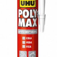 Cola&Veda Poly Max Universal 465g Cola&Veda Poly Max Universal 465g