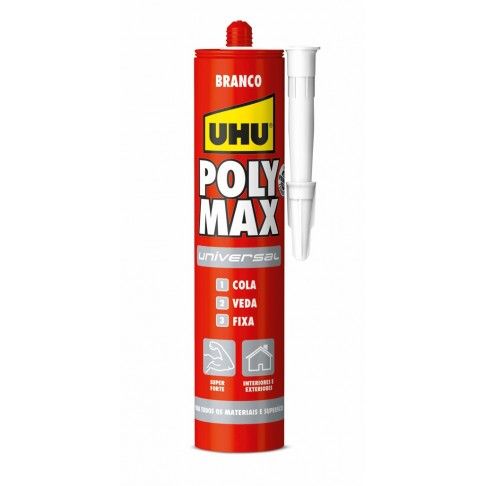 Cola&Veda Poly Max Universal 465g Cola&Veda Poly Max Universal 465g