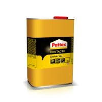 Cola Contact Universal 5l Cola Contact Universal 5l