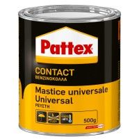 Cola Contact Universal 500ml Cola Contact Universal 500ml