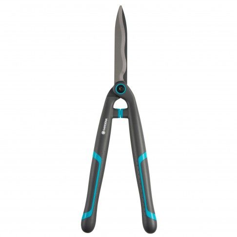 CORTA SEBES EASYCUT CORTA SEBES EASYCUT