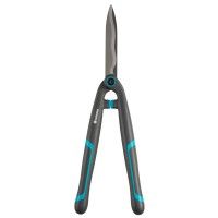 CORTA SEBES EASYCUT CORTA SEBES EASYCUT