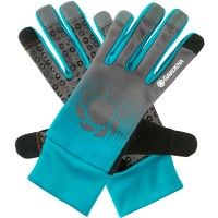 LUVAS DE JARDIM TAM S MANUTENÇÃO LUVAS DE JARDIM TAM S MANUTENÇÃO