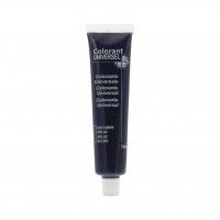 Corante Universal Azul Luz 75ml Corante Universal Azul Luz 75ml