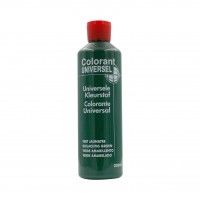 Corante Universal Verde Amarelado 250ml Corante Universal Verde Amarelado 250ml