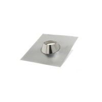 Chapa Aluminio para Telhado 5º/35º Diam.150 Chapa Aluminio para Telhado 5º/35º Diam.150