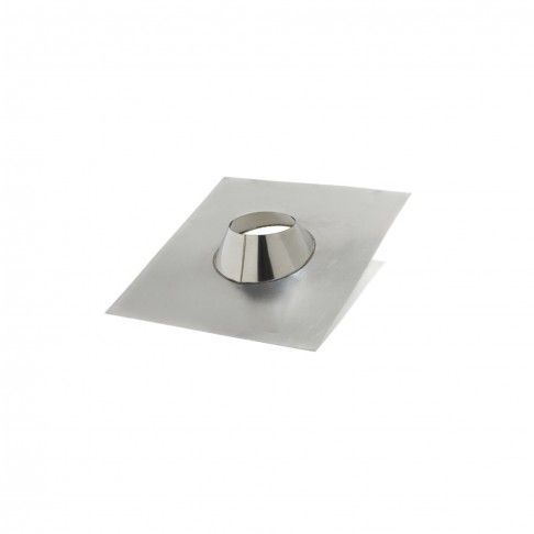 Chapa Aluminio para Telhado 5º/35º Diam.150 Chapa Aluminio para Telhado 5º/35º Diam.150