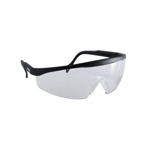 Óculos Protecção Anti Risco Óculos Protecção Anti Risco
