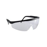 Óculos Protecção Anti Risco Óculos Protecção Anti Risco