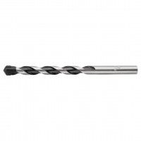 Broca P/Pedra 8x80x120mm Broca P/Pedra 8x80x120mm