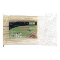 Cola Termofusível Ambar Ø 12mm 1kg Cola Termofusível Ambar Ø 12mm 1kg
