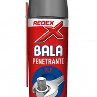 Redex P.L.P. Spray 200ml Redex P.L.P. Spray 200ml