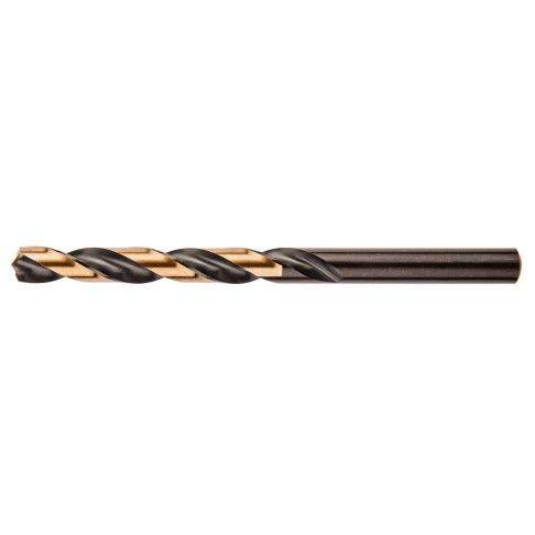 Broca Hss 8.0x75x117mm 124º Broca Hss 8.0x75x117mm 124º