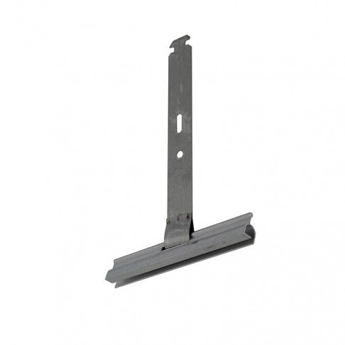 Ligador Tubo Oitavado Régua 2unid. Pvc Ligador Tubo Oitavado Régua 2unid. Pvc
