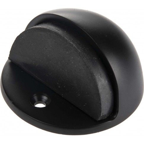 Batente Porta Meia Lua Pt 45mm Batente Porta Meia Lua Pt 45mm