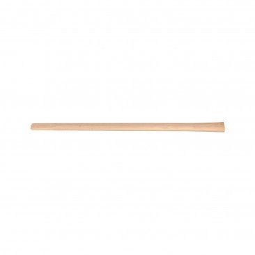 Cabo Marreta Oval 80cm