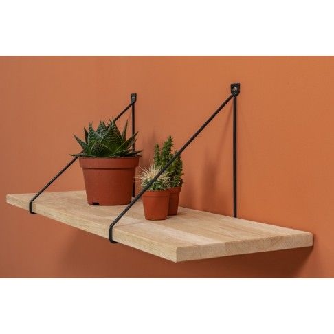 Poleia 5mm 24x26.5cm Preto 2 unidades Poleia 5mm 24x26.5cm Preto 2 unidades
