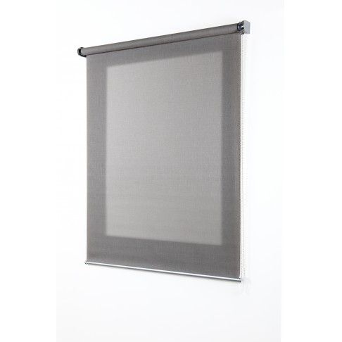 Estore C&F N&Day 75x180cm Linho